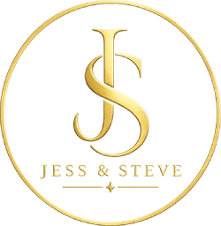 logo transparent