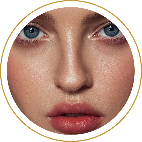 makeup five