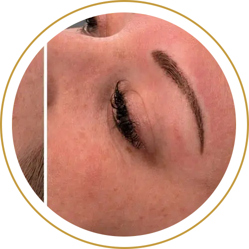 makeup four