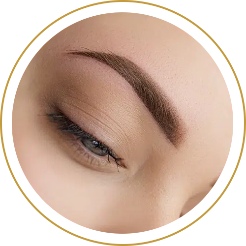 makeup one