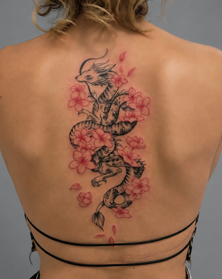 tato pic02