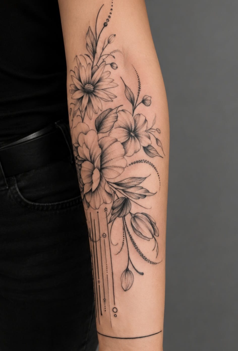 tatouae pic1