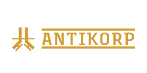 Antikorp Antikorp