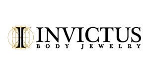 Invictus Body Jewelry Invictus Body Jewelry