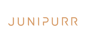 Junipurr Junipurr