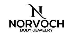 Norvoch