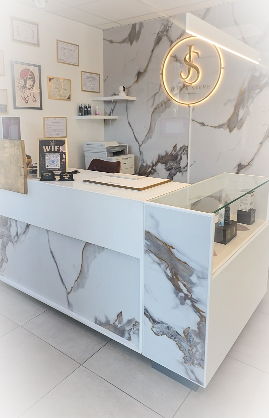 Salon 2