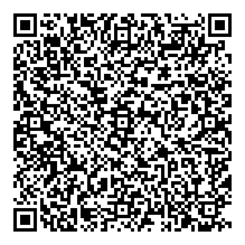 qr-facebook-jess-steve qr facebook