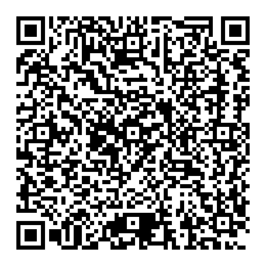 qr-instagram-jess-steve-tattoo-piercing qr instagram jess steve tattoo piercing