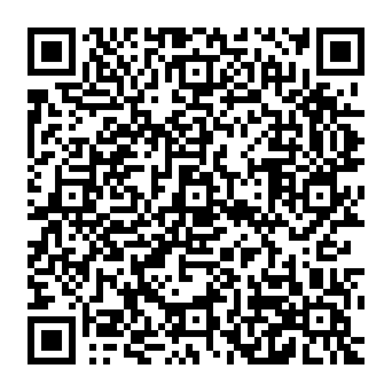 qr-instagram-stevepiercing qr instagram stevepiercing